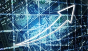 Mindenkinek jó lesz, ha egy szempillantás alatt küldünk pénzt egymásnak