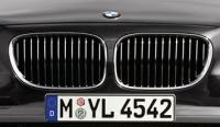 A Toyoták után most 200 ezer BMW-t hívnak vissza A Toyoták után most 200 ezer BMW-t hívnak vissza