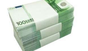 Kik azok a szupergazdagok és mennyi pénzük van? 