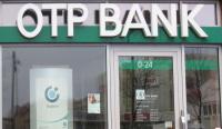 Ma is BUX? Újabb izgalmasnak ígérkező nap a forint, az OTP számára Ma is BUX? Újabb izgalmasnak ígérkező nap a forint, az OTP számára