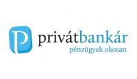 Megújult a Privátbankár!