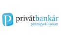 Megújult a Privátbankár!
