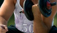 Sebességet váltott az euró, 298 felett a forint jegyzése (frissített) Sebességet váltott az euró, 298 felett a forint jegyzése (frissített)