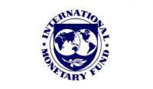 Ennyit buktunk az IMF elzavarásán a szakértők szerint
