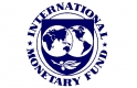 Ennyit buktunk az IMF elzavarásán a szakértők szerint