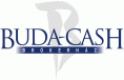 Buda Cash