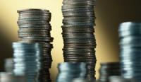 Vége az aranykornak, de a forint jól tartja magát Vége az aranykornak, de a forint jól tartja magát