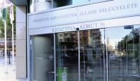 Több milliós bírság a záloghitelező jogsértése miatt 
