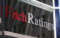 A Fitch kivágta egyik szomszédunkat az A-osztályból