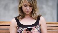 Adóemelés után áthárítás: a mobilszolgáltatók hallgatnak egyelőre