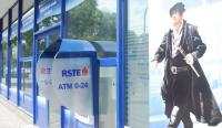 Nyereséges volt az Erste Bank-csoport, drágult a részvény