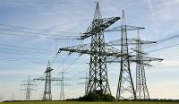Több mint tízezer embernek mond fel a német Siemens
