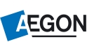 Aegon Hitel