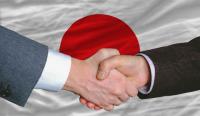 Japán bevásárol az ESM-kötvényekből Japán bevásárol az ESM-kötvényekből