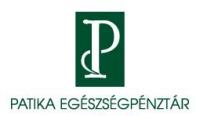 Az egészségpénztárak idén 15 milliárd forinttal töltik fel az államkasszát