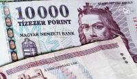 A foglalkoztatottság csökkenésével fizethetünk a magasabb bérekért A foglalkoztatottság csökkenésével fizethetünk a magasabb bérekért