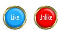 Álomból rémálom – újabb zuhanás előtt a Facebook? (videóval) Álomból rémálom – újabb zuhanás előtt a Facebook? (videóval)