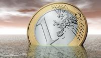 A bankfinanszírozás lehet Kelet-Európában a járványközvetítő