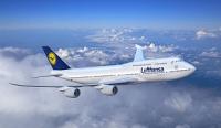 Lufthansa-sztrájk:  az összes budapesti járatot törölték