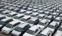 Már a cseheknek sem kell a Skoda? Már a cseheknek sem kell a Skoda?