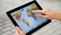Megegyezhetnek az iPad márkanév használatáról Kínában Megegyezhetnek az iPad márkanév használatáról Kínában