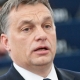 Orbán Viktor - a kommunikációs fordulat már megtörtént