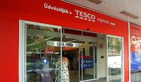 Frissdiplomások, figyelem: indul a Tesco programja Frissdiplomások, figyelem: indul a Tesco programja