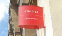 Szeretik az ügyfelek az újfajta bankautomatát