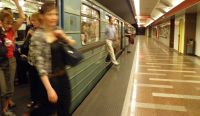 Budapest 500 milliót ad a 3-as metró javítására