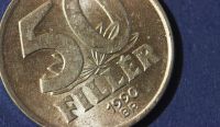 Kétéves mélyponton az euró, nagyot esett a BUX, a forint, az OTP Kétéves mélyponton az euró, nagyot esett a BUX, a forint, az OTP