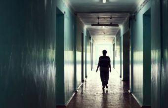 Milliókat spórolhatnának meg a kórházak Milliókat spórolhatnának meg a kórházak