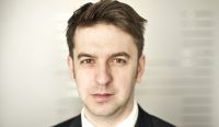 Sarkadi-Szabó Kornél a válságról: rendszerhiba vagy emberi gyarlóság? Sarkadi-Szabó Kornél a válságról: rendszerhiba vagy emberi gyarlóság?