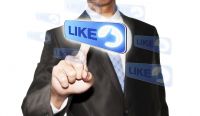 Elérkezett a perc: lehet kereskedni a Facebookkal Elérkezett a perc: lehet kereskedni a Facebookkal