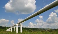 Tovább épülhet a 2700 kilométeres amerikai olajvezeték Tovább épülhet a 2700 kilométeres amerikai olajvezeték