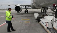 A Budapest Airport menti meg a két Malév-túlélőt A Budapest Airport menti meg a két Malév-túlélőt