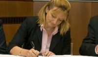 Volt munkahelyéről igazolt vezetőket az új MÁV-főnök Volt munkahelyéről igazolt vezetőket az új MÁV-főnök