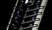 Hetvenmillió egyetlen telefonért – a Nokia eladja a Vertut