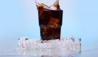 Kevesebb kólát ittunk, csökkent a Coca-Cola profitja Kevesebb kólát ittunk, csökkent a Coca-Cola profitja