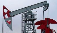 Mol: 73 milliárd nettó profit az első negyedévben Mol: 73 milliárd nettó profit az első negyedévben