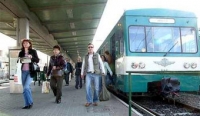 A Déliből Gödöllőre átszállás nélkül: magasvasútban gondolkozik a BKK
