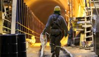 Így kell valahogy 4-es metrót építeni Így kell valahogy 4-es metrót építeni
