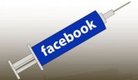 Mérgesek a Facebook-befektetők, beperlik Zuckerberget és a bankokat