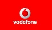 A Vodafone mégis csak beperelte a Médiahatóságot