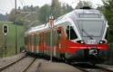 Vasutas sztrájk jöhet