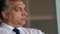 Orbán Viktor: hamarosan utolérjük Németországot Orbán Viktor: hamarosan utolérjük Németországot
