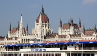 Változhat a csődtörvény Változhat a csődtörvény