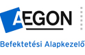 Aegon Befektetési Alapkezelő