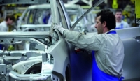 Minden magyarra három jutna ebből a Volkswagenből Minden magyarra három jutna ebből a Volkswagenből