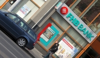 Javított az FHB, de még mindig veszteséges