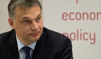 Orbán: féltünk miatta, de bevezetjük az új adót Orbán: féltünk miatta, de bevezetjük az új adót